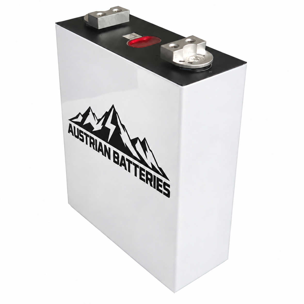 AB-00-CELL LFP-Batteriezelle von Austrian Batteries