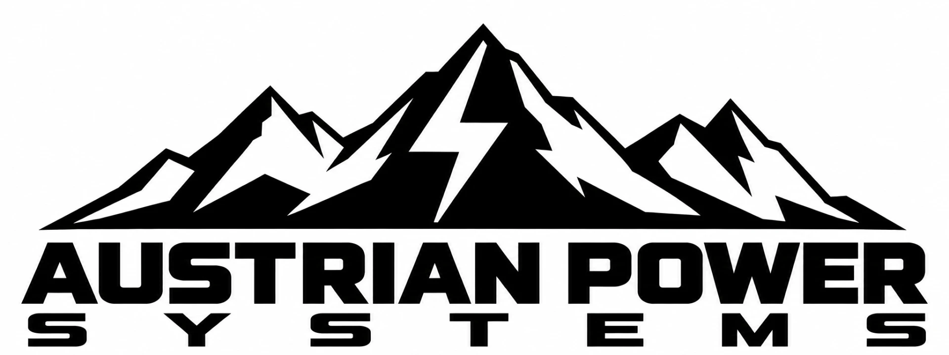 Austrian Power Systems